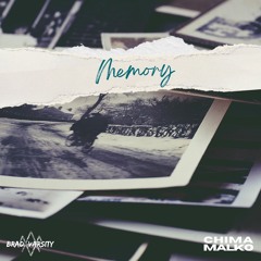 Memory - Kane Brown ft blackbear (Cover)