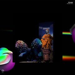 IN-sane - Vocoder Pain