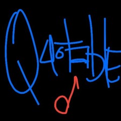 HEAVY QUOTATIONS.wav