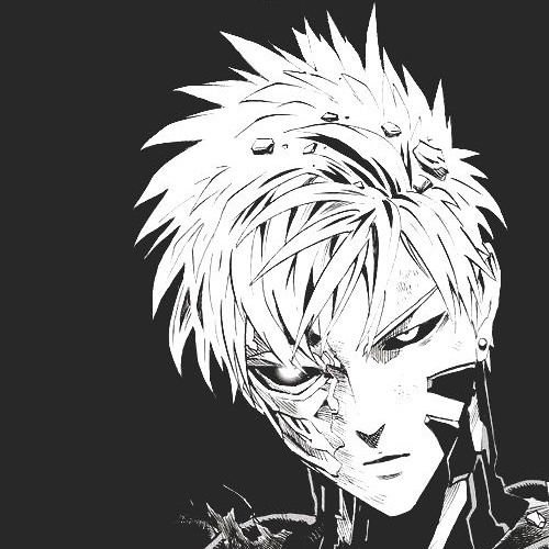 DAMNED&DISTRESSED (BACKSLACHE/ x 33 Blanco)