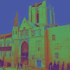 Aimlessly :: Live in Pontiac :: 9.20.2007