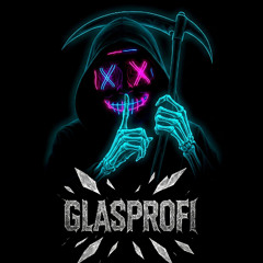GLASPROFI - ZerTekk Dich Selbst