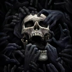 Dealer Of Souls