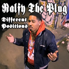 Ralfy The Plug - Different Positions