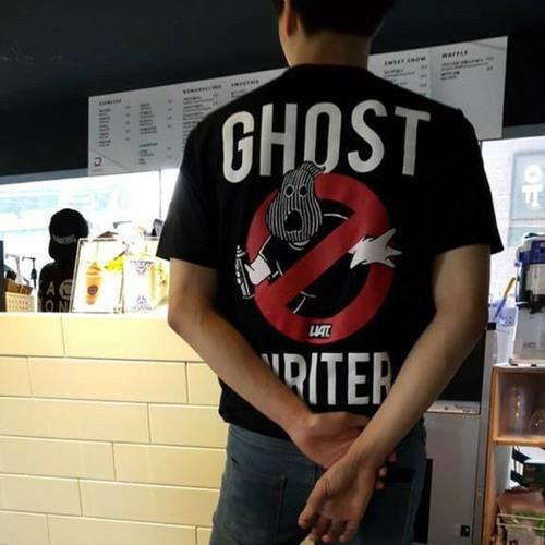 DEMI CINTA YANG MENYALA