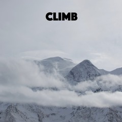 Climb
