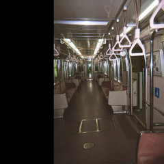 And Then You Were Gone (Remastered)