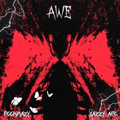 AWE (feat. Jazzy-Ape)