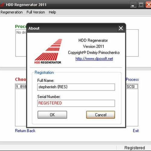Hdd regenerator на русском. HDD Regenerator. HDD Regenerator 2011. HDD Regenerator Интерфейс. HDD Regenerator ключ активации лицензионный.