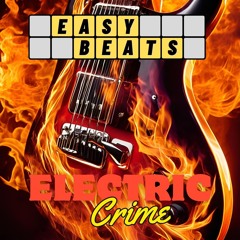Electric Crime