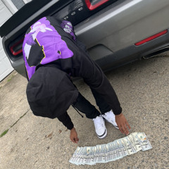 ColormoneyRed ~ 4eva smokin