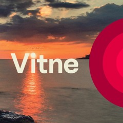 GF22 - Leve I En Gudfientlig Kultur - Knut Kåre Kirkholm