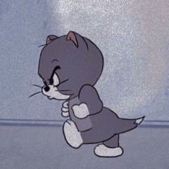 days (cover) / okudakun