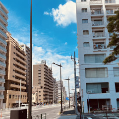 Mirage