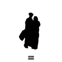 by ur side (Prod. Germanis)