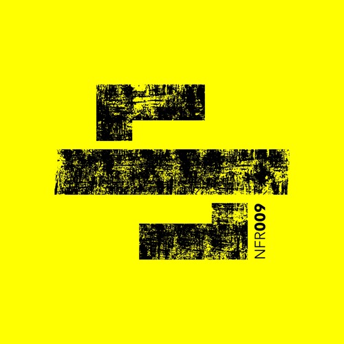 NoFace Radio LIVE with Max Vangeli  [EP-009]