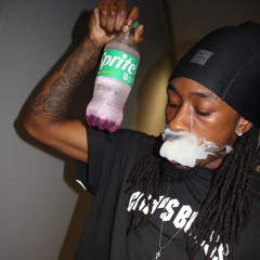 Li T- Sippin Syrup