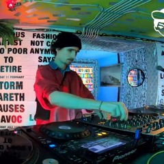 Poperttelli - Heads Radio 0013 - 11.03.2020