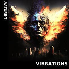 Nature - T VIBRATIONS [Extended mix]