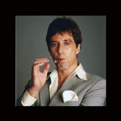 TONY (PROD. AFRODISIAC)