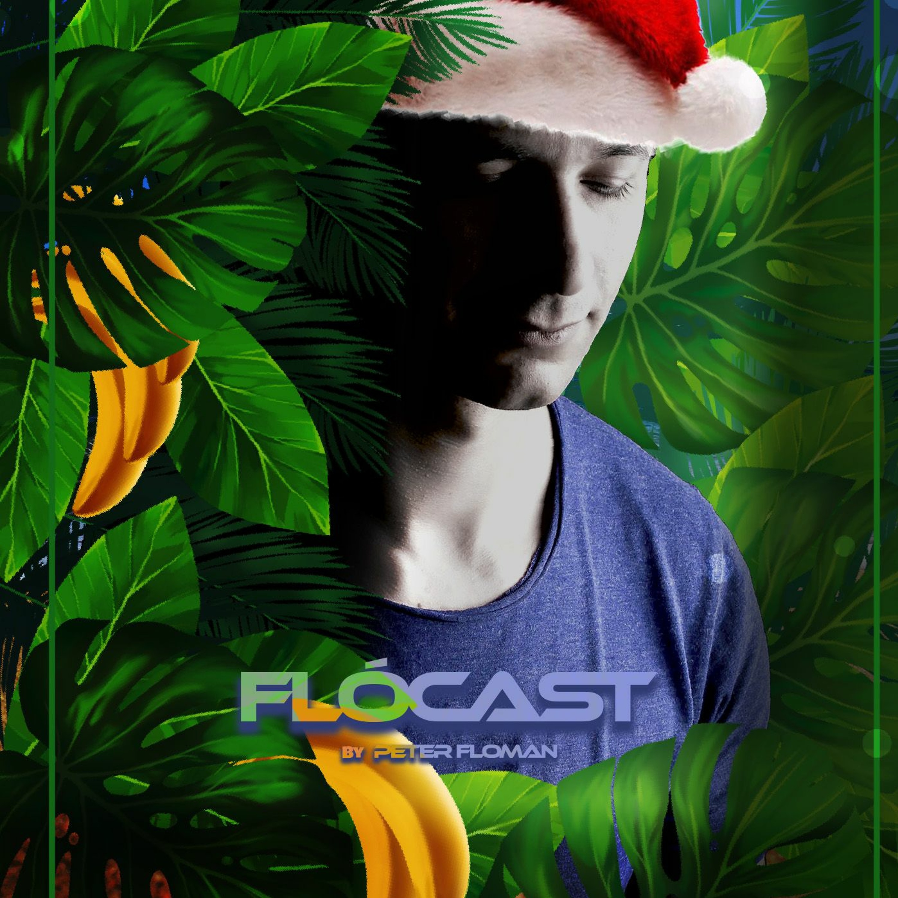 Flocast 071 episode artwork