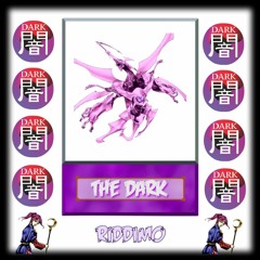 Riddimo - The Dark (Clip)