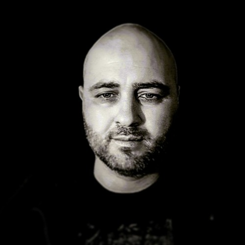 dj deep noise  techno set