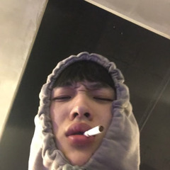 VNXIOUS - seratonin (𝙨𝙥𝙚𝙙 𝙪𝙥)