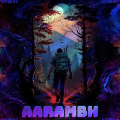 AARAMBH