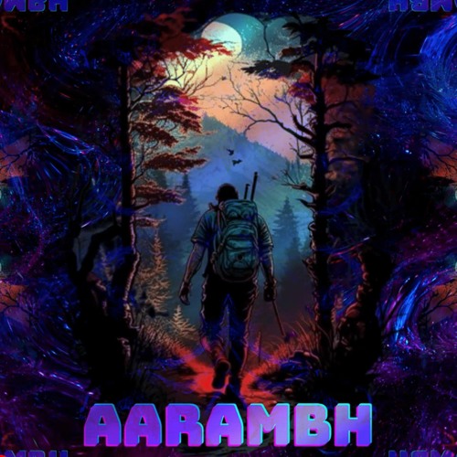 AARAMBH