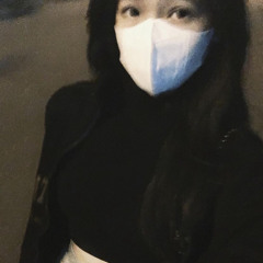 She Neva Know  -Thái hoàng.mp3