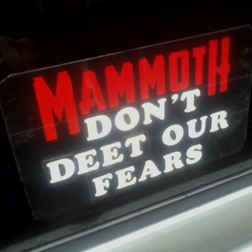 My Way - Guitar Tribute (Page / Scott / Moore / Van Halen + more!) Instrumental by a.b. dicchus