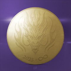 Double G [Second Remix]