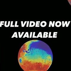 R C M 8 0 8 - VERT 3 Music.mp3