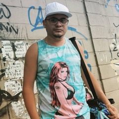 MC MANHOSO = MACETA ELA ( JOTA R) PEGA O BEAT KK