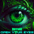 Artwork for Open Your Eyes (Industrial Metal)
