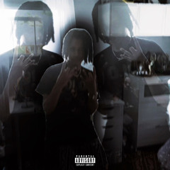 repeat (prod. ochoo)