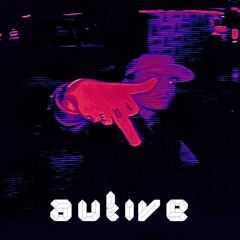 Million Dollar Baby (Autive Flip)