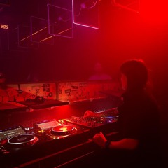 Gabi Bury  @ Ciało Początek 04.12.2024