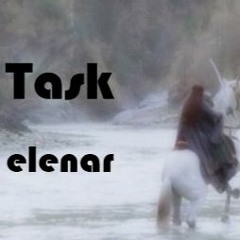 Task