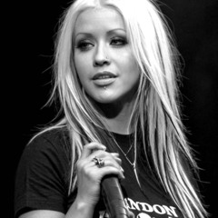 ain't tryna be cool like you