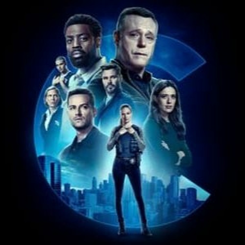 Stream episode [UPDATED]» Chicago PD 10x09 Streaming VOSTFR Serie TV En  Ligne HD by Backangerr podcast | Listen online for free on SoundCloud