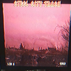 PRiMESTyLE - falling leaves