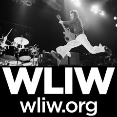 FREEFORM RADIO 10-11-25