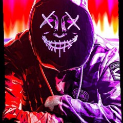 2025 Remix...(Reggae Style)🎶💯🔥🫡