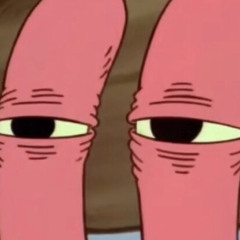 Kanye West - Feedback Freestyle Ft. C-Nett The MC