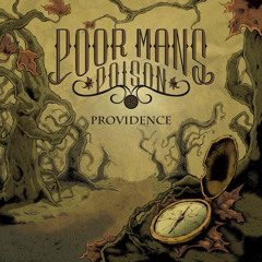 Black Sheep by Poor Mans Poison