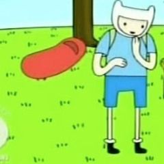 Finn