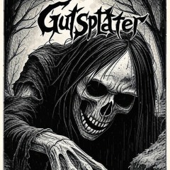 Crawling out of the Grave