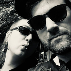 catjes & Templeton  @ Duqo 18.01.2025 @ Vinylschleifer